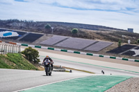 motorbikes;no-limits;october-2019;peter-wileman-photography;portimao;portugal;trackday-digital-images